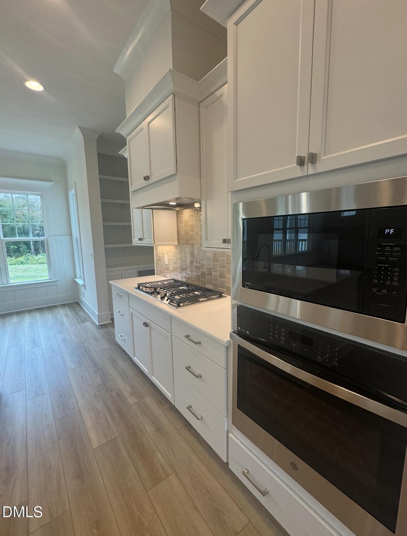 1037 Azalea Garden Cir, Raleigh, NC 27603