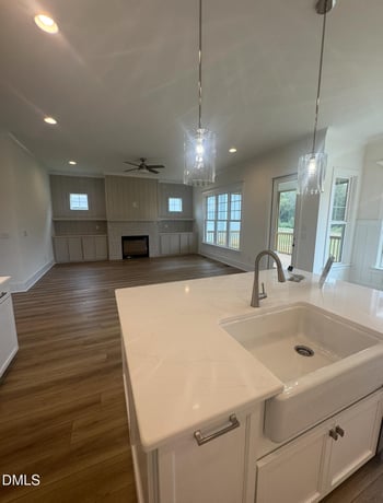 1037 Azalea Garden Cir, Raleigh, NC 27603