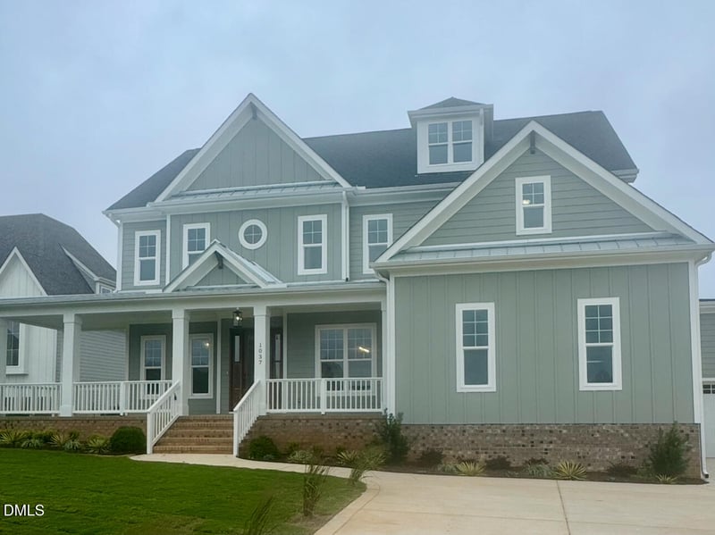 1037 Azalea Garden Cir, Raleigh, NC 27603