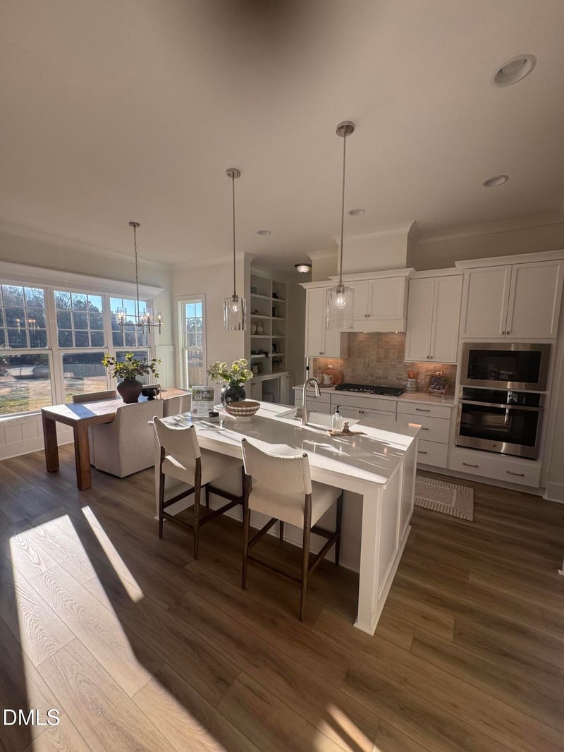 1037 Azalea Garden Cir, Raleigh, NC 27603