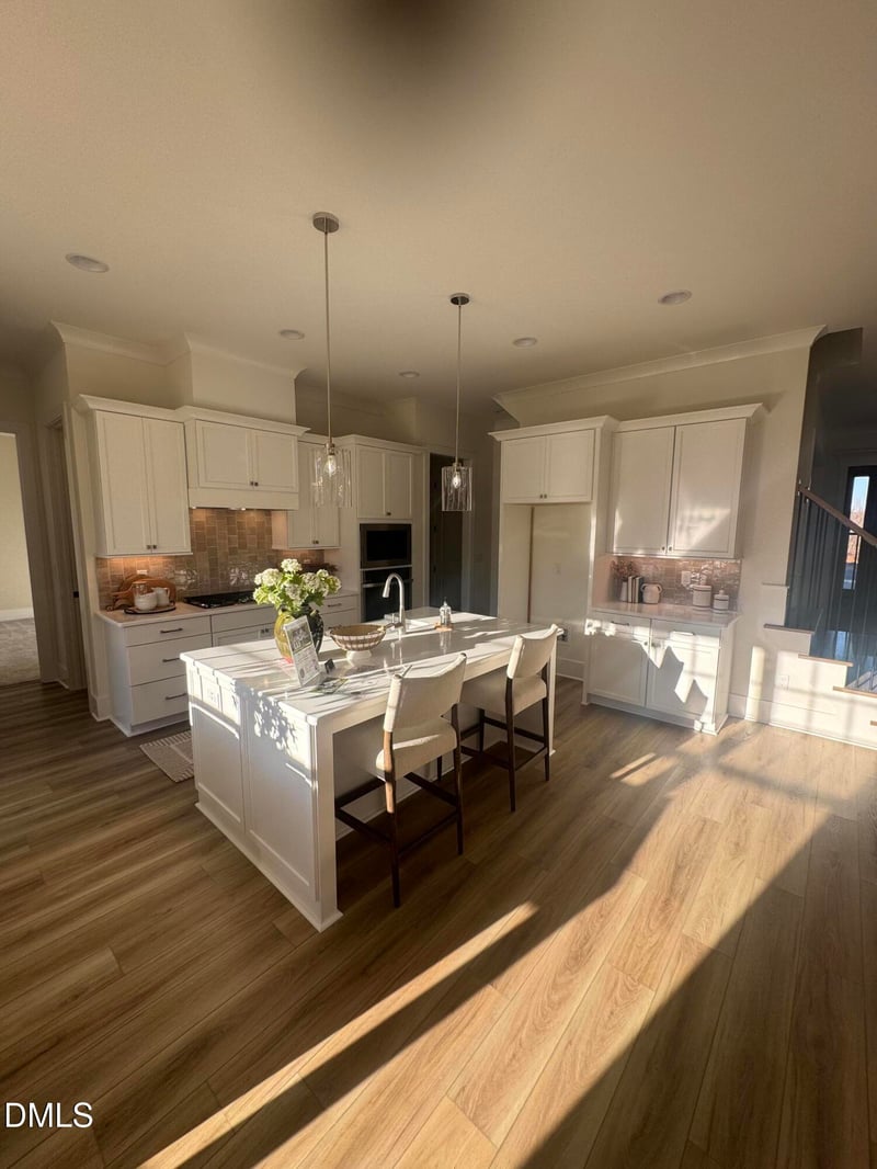 1037 Azalea Garden Cir, Raleigh, NC 27603