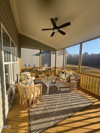 1037 Azalea Garden Cir, Raleigh, NC 27603