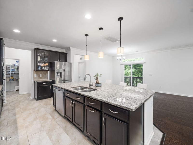 1037 Bender Ridge Dr, Morrisville, NC 27560