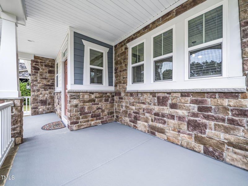 1037 Bender Ridge Dr, Morrisville, NC 27560