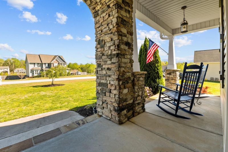 1037 Butterfly Cir, Wake Forest, NC 27587