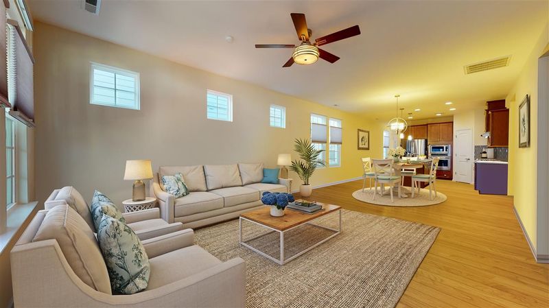 1037 Cuthbert Ln, Durham, NC 27703