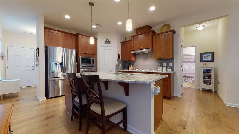 1037 Cuthbert Ln, Durham, NC 27703