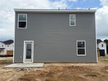 1037 Emerald Stone Loop, Hope Mills, NC 28348