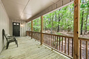 1037 Graham Sherron Rd, Wake Forest, NC 27587