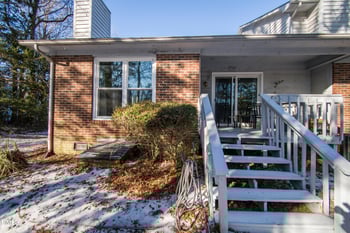 1037 Hempstede Dr, Zebulon, NC 27597