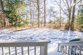 1037 Hempstede Dr, Zebulon, NC 27597