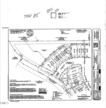 1037 Lakebrink Dr, Morrisville, NC 27560