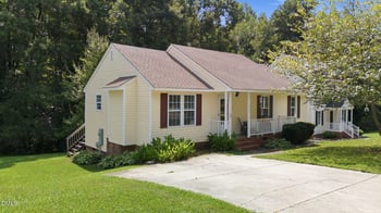 1037 Laurel Leaf Rd, Zebulon, NC 27597