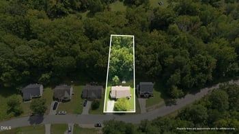 1037 Laurel Leaf Rd, Zebulon, NC 27597