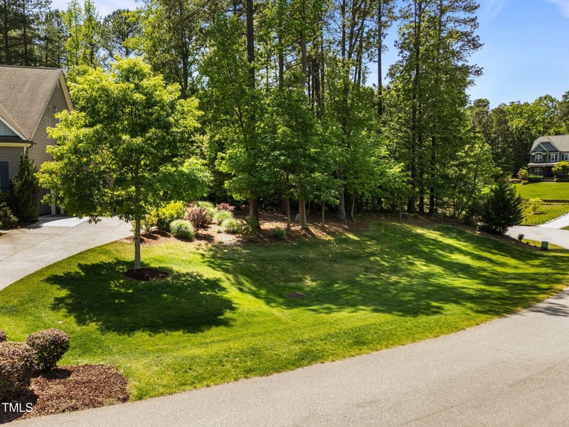 1037 Lila Ln, Raleigh, NC 27614