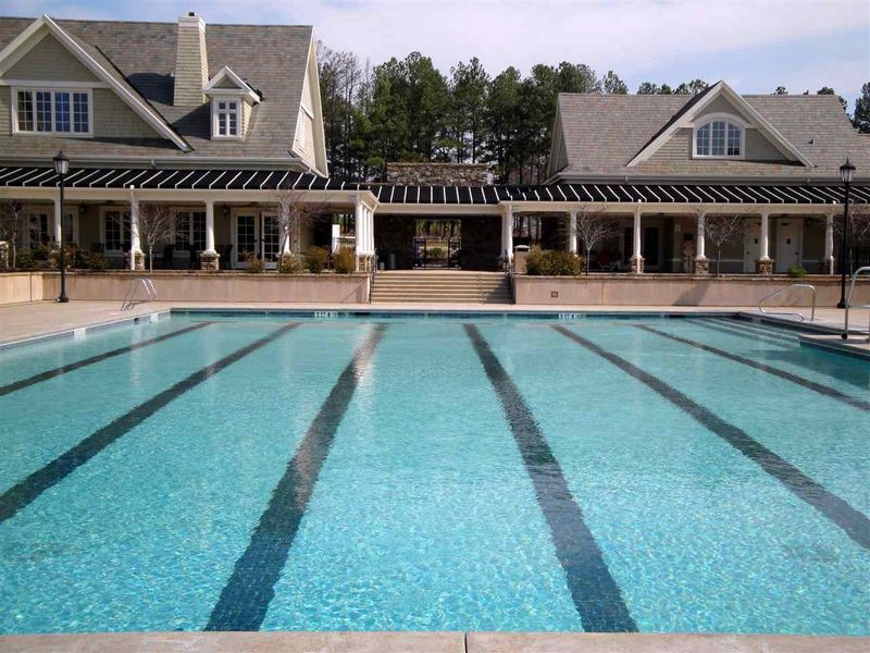1037 Linenhall Way, Wake Forest, NC 27587