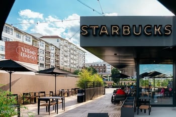 1037 Nichols Dr, Raleigh, NC 27605