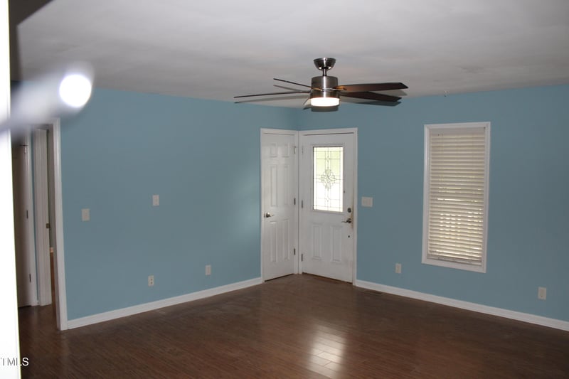 1037 Olive Dr, Garner, NC 27529