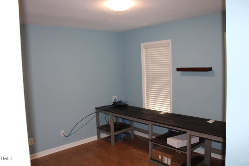 1037 Olive Dr, Garner, NC 27529