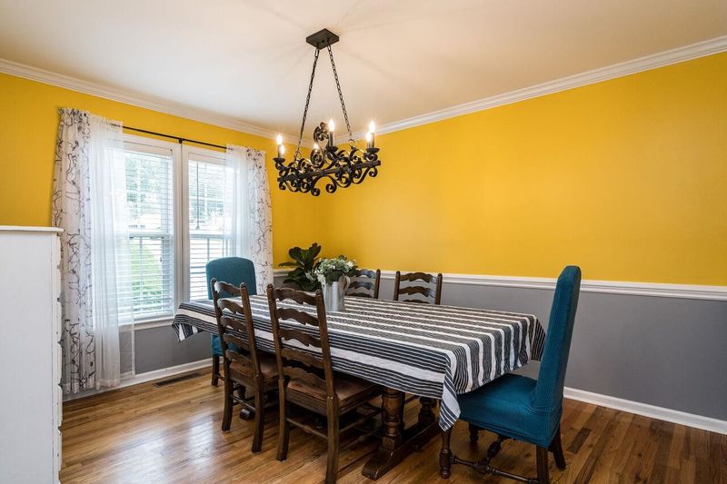 1037 Red Brick Rd, Garner, NC 27529