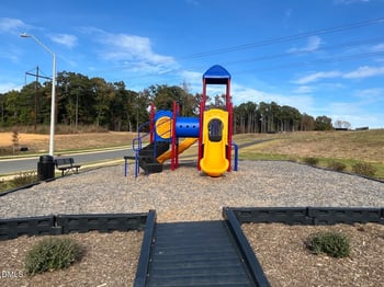 1037 Red Finch Way, Angier, NC 27501