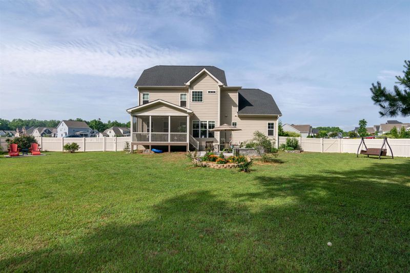 1037 Sky Wave Trl, Raleigh, NC 27603