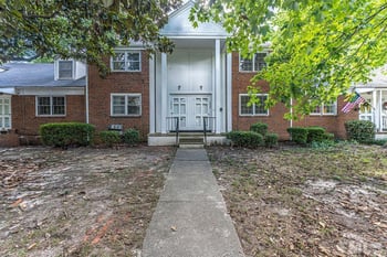 1037 St Marys St #1037, Raleigh, NC 27605