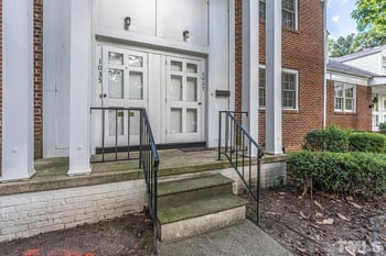 1037 St Marys St #1037, Raleigh, NC 27605