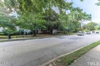 1037 St Marys St #1037, Raleigh, NC 27605