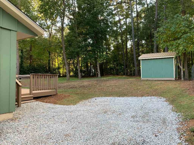 1037 Suffolk Blvd, Raleigh, NC 27603