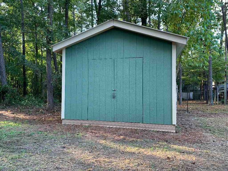 1037 Suffolk Blvd, Raleigh, NC 27603