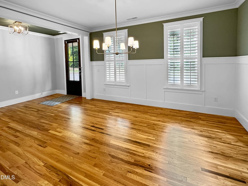 1037 Whitehall Cir, Durham, NC 27713