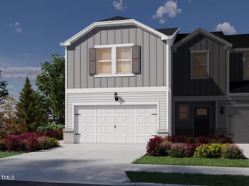 1037 Winding Spring Dr, Mebane, NC 27302