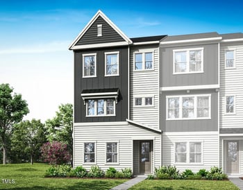 1037 Zelkova Ln, Chapel Hill, NC 27517
