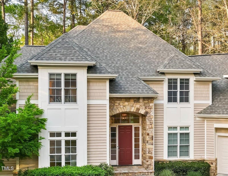 10370 Spaight , Chapel Hill, NC 27517