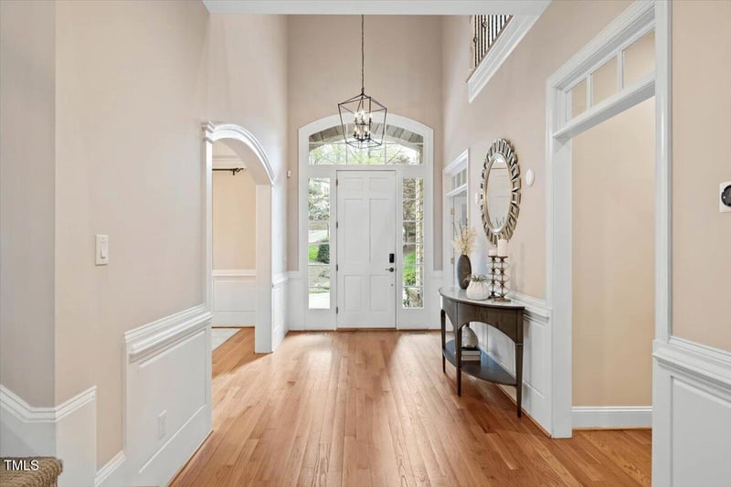 10370 Spaight , Chapel Hill, NC 27517