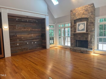 10370 Spaight , Chapel Hill, NC 27517