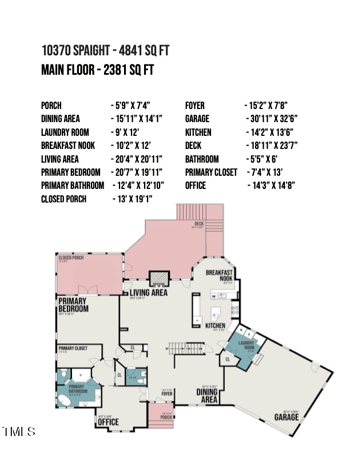 10370 Spaight , Chapel Hill, NC 27517