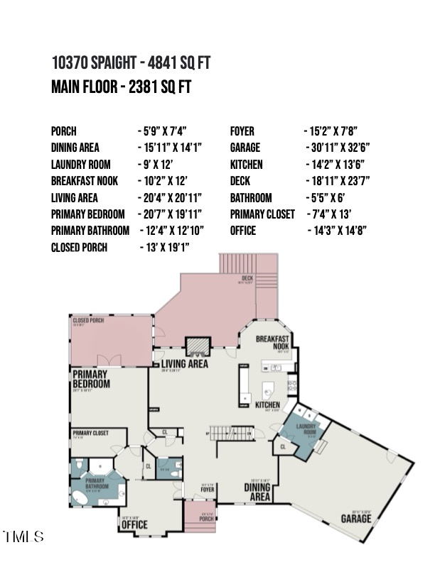 10370 Spaight , Chapel Hill, NC 27517