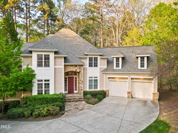 10370 Spaight , Chapel Hill, NC 27517