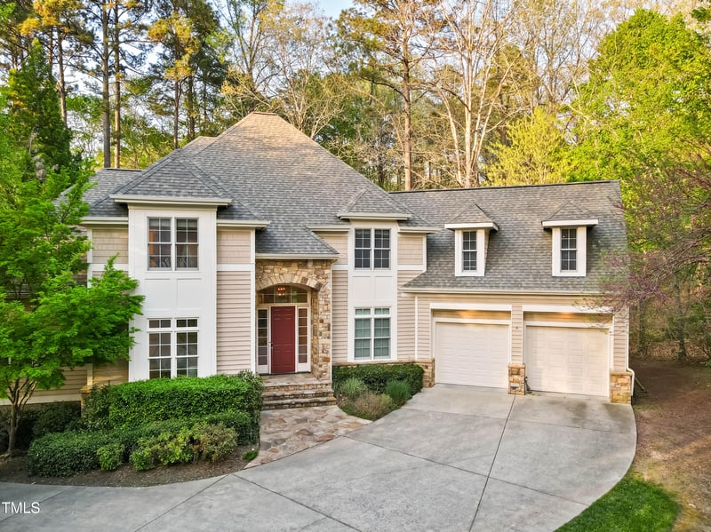 10370 Spaight , Chapel Hill, NC 27517