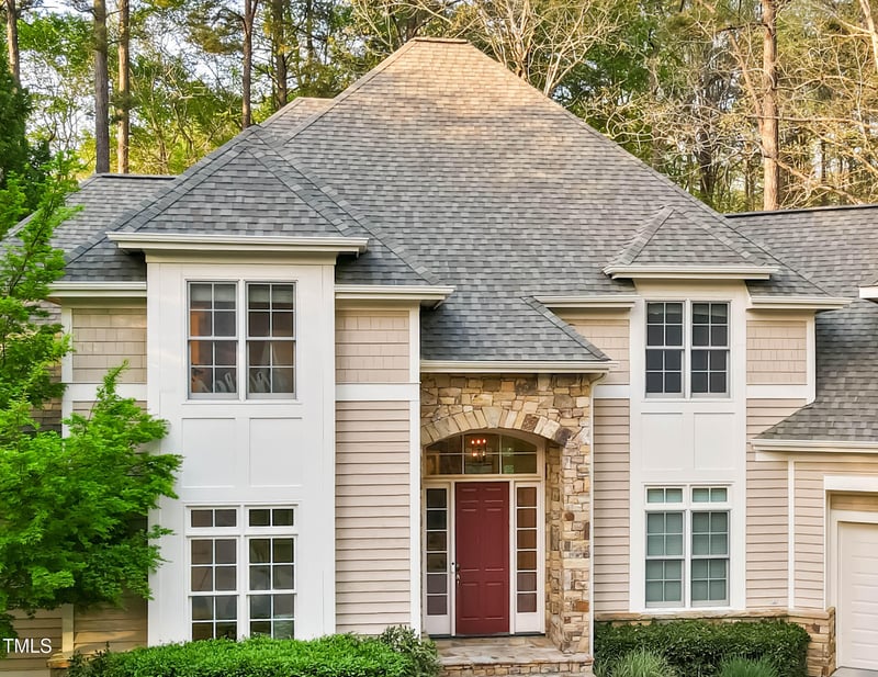 10370 Spaight , Chapel Hill, NC 27517