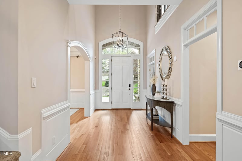 10370 Spaight , Chapel Hill, NC 27517