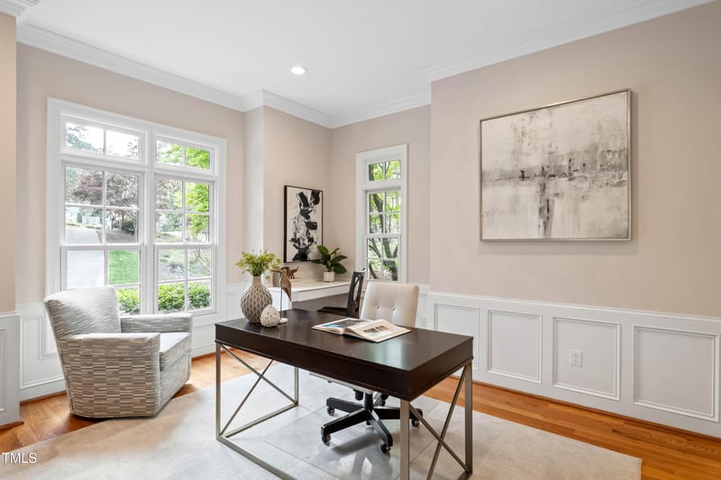 10370 Spaight , Chapel Hill, NC 27517