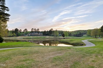 10370 Spaight , Chapel Hill, NC 27517