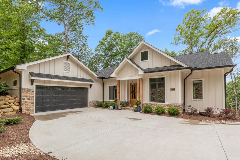10371 Stephens, Chapel Hill, NC 27517