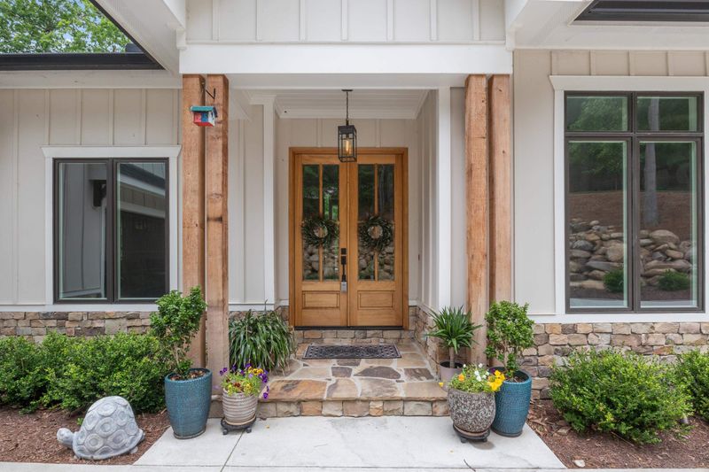 10371 Stephens, Chapel Hill, NC 27517