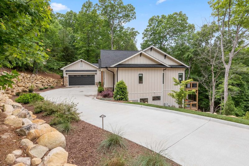 10371 Stephens, Chapel Hill, NC 27517