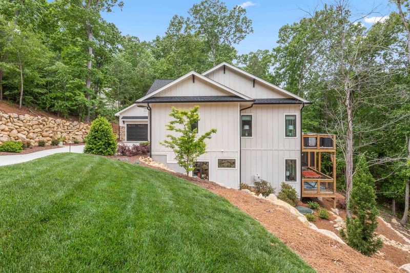 10371 Stephens, Chapel Hill, NC 27517