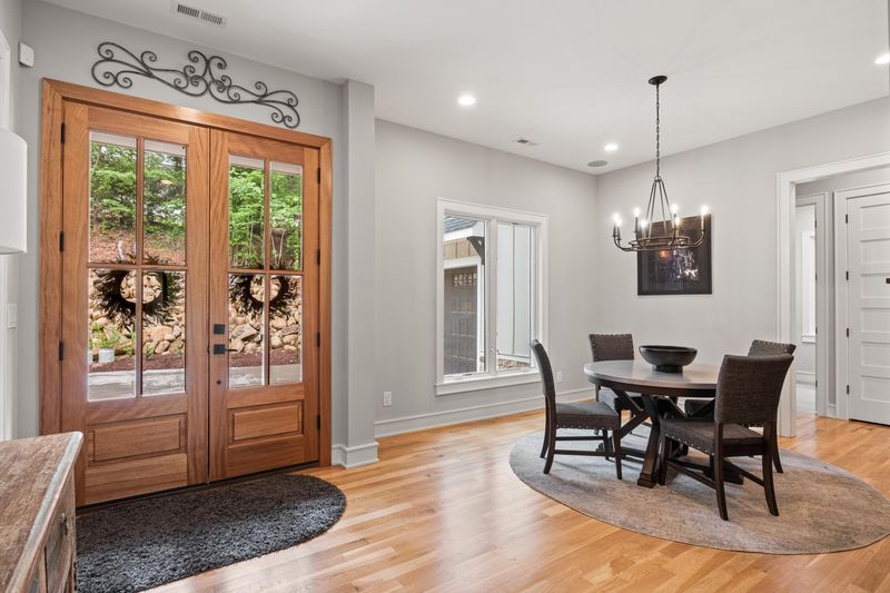 10371 Stephens, Chapel Hill, NC 27517